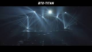 BTXTITAN [upl. by Yerfoeg]