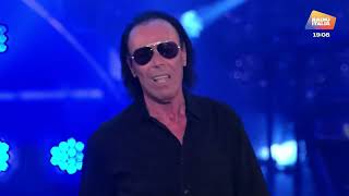 Antonello Venditti  Live Unica Full HD  11052013 [upl. by Oruasi600]