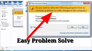 How to Remove Svchostexe Virus Removal Guide  Tutorial Videos [upl. by Owades336]