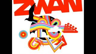 Zwan quotRide A Black Swanquot [upl. by Pallas]