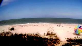 Bradenton Beach Live Stream [upl. by Yttocs]