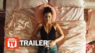 Euphoria S02 E06 Trailer  Rotten Tomatoes TV [upl. by Ilahtan]