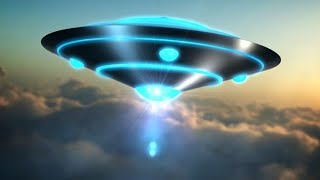 UFO At Kecksburg Pennsylvania Documentary [upl. by Haughay]