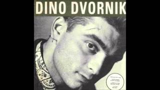 Dino Dvornik  Nag [upl. by Annabal]