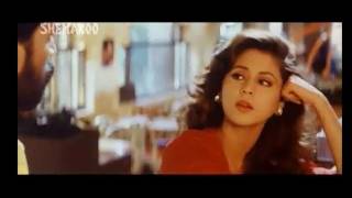 Anaganaga Oka Roju Telugu Movie  Yemma Kopama Song  JD Chakravarthy  Urmila Matondkar  RGV [upl. by Jauch]