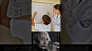 Sigma math student 🗿 remixermedul maths alberteinstein sigma [upl. by Nodroj]