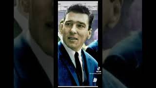 The kray twins in colour education history kraytwins truecrime [upl. by Lilia]