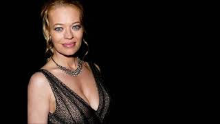 Jeri Ryan [upl. by Aihset824]