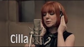 You’re My World  Sheridan SmithCilla Black images from Cilla nikkimurray [upl. by Erasaec]