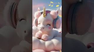 Baby lullabies baby sleep Music Musica para dormir bebes en 5 minutos [upl. by Suiramad]