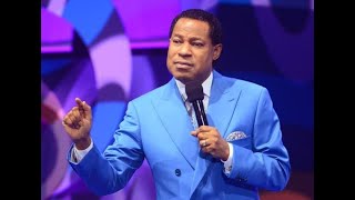 FAITH THAT CHANGES YOUR LIFE BY PASTOR CHRIS OYAKHILOME [upl. by Euqinomod]