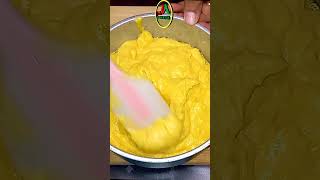 তুলতুলে স্পঞ্জি তালের কেক রেসিপি   Soft Spongy Taler Cake Recipe bangla [upl. by Ahsiei100]