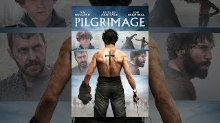 Pilgrimage  OFFICIAL TRAILER [upl. by Hollis18]