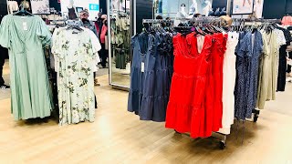 Primark New Collection May 2024 [upl. by Krahmer]