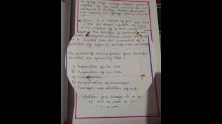 Methods of gene transfer 🧬 agrobacterium mediated gene transfer botany biology molecularbiology [upl. by Merta]