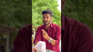 Pedawadiga puttadam tappu emotional mrnawaz shortvideos youtubeshorts motivation viralvideos [upl. by Esened674]