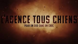 Comment apprendre la muselière à son chien En douceur et en bienveillance [upl. by Yer]