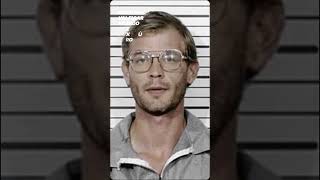 Jeff Dahmer edit [upl. by Hilar975]