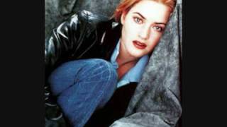 Kate Winslet Pictures [upl. by Parthenia]