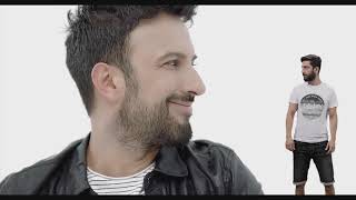 Tarkan  Yolla Klibi  Parodi [upl. by Minni]