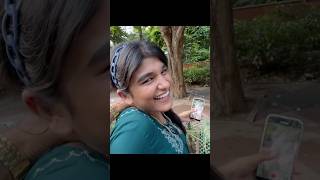 Chori karti hei 💀 vlog 168 minivlogs dailyvlogs lifestyle [upl. by Terryl]