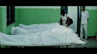 Prabhakaran Full Movie Part 14 [upl. by Canning]