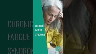 Symptoms of Chronic Fatigue Syndrome  Merck Manual Consumer Version [upl. by Anihs]