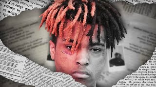 Raps Best Villain  XXXTentacion [upl. by Barclay482]