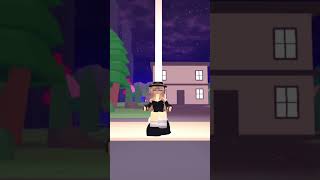 Mafia🔪✨roblox [upl. by Elicul556]