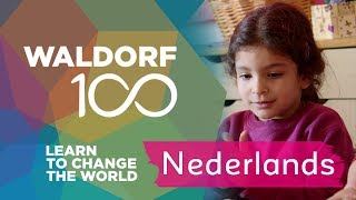 Waldorf 100 – De Film Dutch [upl. by Bondy]