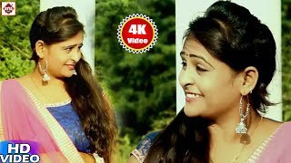 2018 का जबरदस्त हिट गीत  Bhatar Sakhi Roj Jharataa  R S Kumar  New Hit Bhojpuri Video Song [upl. by Selena]