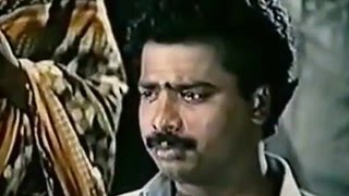 Arariro Padiyatharo Thoonkiஆரரிரோபாடியதாரோ தூங்கிK J Yesudas H D Amma Sogam Video Song [upl. by Stoller35]