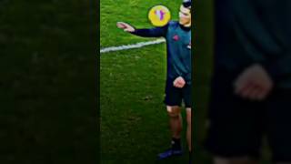 Cristiano RonaldoLewandowski Skills✨️💫 Training🥵 cristianoronaldo lewandowski [upl. by Einnhoj]