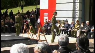 28th Maori Battalion AVS highlights [upl. by Gaskins]