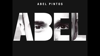 12 Motivos Abel Pintos 2013 Cd completo [upl. by Robinetta]