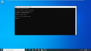 Can I Delete windowsold and WindowsBT Folders after Upgrade from Windows 7 to Windows 10 [upl. by Siryt]