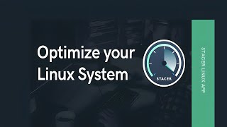 Como fazer limpeza de disco no Linux [upl. by Bernadine]