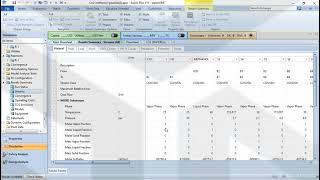 Production of Methanol from Carbon dioxide and Hydrogen using Aspen Plus V110  Aspen Plus V110 [upl. by Htiek]