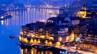 Porto Portugal [upl. by Erlin]