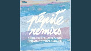 Les bateaux Polocorp Remix [upl. by Scrivings]