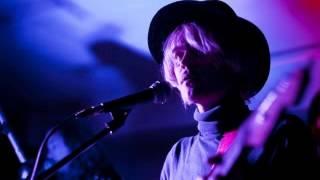 Connan Mockasin  Macheeky [upl. by O'Mahony766]