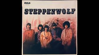 Steppenwolf  Steppenwolf 1968 Part 2 Full Album [upl. by Elades]