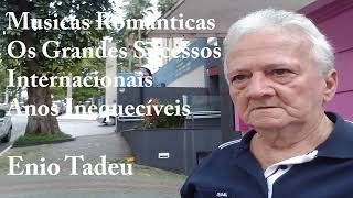 Musicas Internacionais Românticas 2024Musicas Nacionais Românticas 2024  Antigas Lollapalooza 2024 [upl. by Asirak]