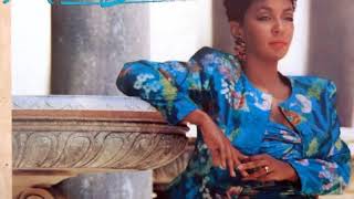 ANITA BAKER ACAPELLA GIVING YOU THE BEST THAT I GOT [upl. by Sharona47]