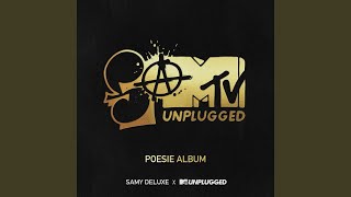 Poesie Album SaMTV Unplugged [upl. by Nahem]