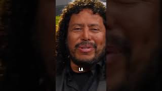 René Higuita La Historia de Cómo Intermedió en un Secuestro Parte 2 [upl. by Cenac]