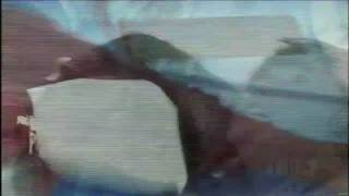 JAWS 2  Rare Helicopter Attack Extended Scene W Sound [upl. by Emmi]