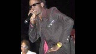 aidonia  bruck it soft [upl. by Mateya]