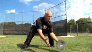 Rawlings 5Tool Quick Hands Trainer [upl. by O'Neil]