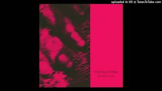 Cocteau Twins  Atholbrose Filtered acapella [upl. by Nodroj]